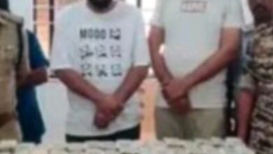 मंडला से रायपुर जा रहे युवकों के पास मिली 2.27 करोड़ रूपये की नगद राशि : 500 - 500 रुपए के बंडल देखकर दंग रह गई पुलिस 9 Screenshot 2024 10 13 09 19 08 523 com.miui .gallery