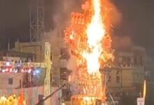 Screenshot 2024 10 13 15 42 08 072 com.whatsapp