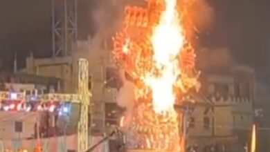 Screenshot 2024 10 13 15 42 08 072 com.whatsapp