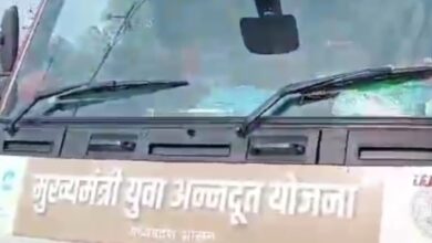 Screenshot 2024 10 14 10 57 36 736 com.miui .gallery