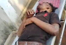 Screenshot 2024 10 14 15 50 09 581 com.whatsapp