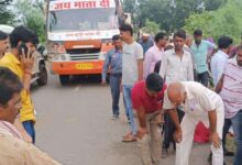 Screenshot 2024 10 14 16 04 54 240 com.whatsapp