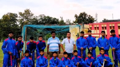 सिवनी के हाकी खिलाड़ी दिल्ली में आयोजित प्रतियोगिता में लेंगे हिस्सा : राष्ट्रीय नेहरू हॉकी प्रतियोगिता का कल से दिल्ली में होगा शुभारंभ 7 Screenshot 2024 10 14 18 54 44 380 com.whatsapp