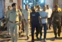 Screenshot 2024 10 14 22 52 23 051 com.miui .gallery