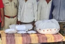 Screenshot 2024 10 15 10 26 26 135 com.whatsapp