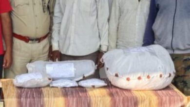 Screenshot 2024 10 15 10 26 26 135 com.whatsapp