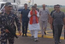 Screenshot 2024 10 15 12 42 53 696 com.whatsapp