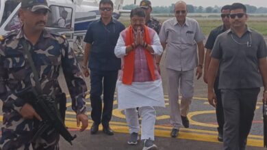 Screenshot 2024 10 15 12 42 53 696 com.whatsapp