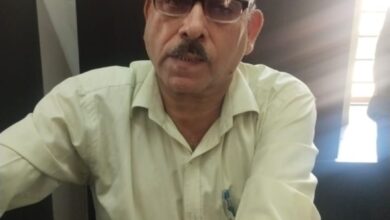 Screenshot 2024 10 15 15 47 27 117 com.whatsapp