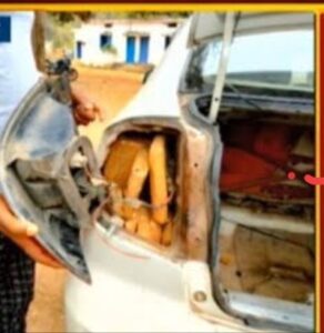 Screenshot 2024 10 15 16 03 59 31 40deb401b9ffe8e1df2f1cc5ba480b12