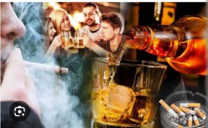 Screenshot 2024 10 15 16 17 50 66 40deb401b9ffe8e1df2f1cc5ba480b12