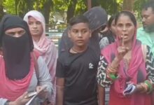 सेंट्रल बैंक कियोस्क कर्मी ने लगाया करोड़ों का चूना : ऐसे दिया पीड़ितों को धोखा....पढ़े पूरी खबर 11 Screenshot 2024 10 17 22 28 39 096 com.miui .gallery