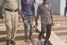 Screenshot 2024 10 17 23 00 30 934 com.whatsapp