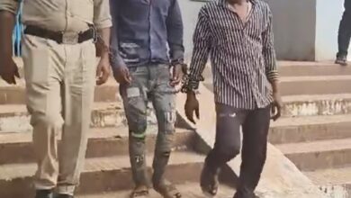 Screenshot 2024 10 17 23 00 30 934 com.whatsapp