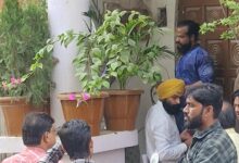 Screenshot 2024 10 17 23 29 50 044 com.whatsapp