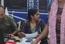 Screenshot 2024 10 18 19 47 56 444 com.miui .gallery