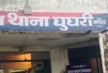 Screenshot 2024 10 19 10 45 56 643 com.whatsapp