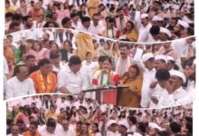 Screenshot 2024 10 19 15 15 46 755 com.miui .gallery