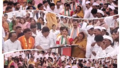 Screenshot 2024 10 19 15 15 46 755 com.miui .gallery