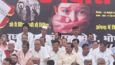 Screenshot 2024 10 20 09 25 00 956 com.whatsapp