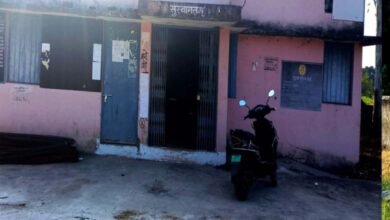 पहरेदार नींद में : जल जीवन मिशन योजना की कछुआ चाल से हितग्राहियों को नहीं मिल रहा लाभ" 10 Screenshot 2024 10 20 09 53 37 502 com.whatsapp