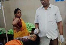 Screenshot 2024 10 20 21 23 49 156 com.whatsapp