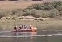 Screenshot 2024 10 21 11 09 26 643 com.miui .gallery