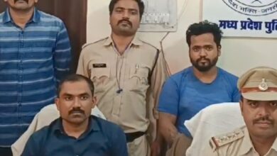 Screenshot 2024 10 21 12 37 29 938 com.miui .gallery