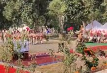 Screenshot 2024 10 21 16 38 50 304 com.miui .gallery