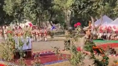 Screenshot 2024 10 21 16 38 50 304 com.miui .gallery