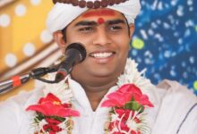 Screenshot 2024 10 22 10 23 46 986 com.whatsapp