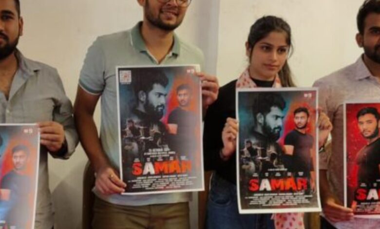 Screenshot 2024 10 23 11 56 07 718 com.whatsapp