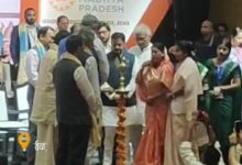 Screenshot 2024 10 23 19 15 55 308 com.ak .ta .dainikbhaskar.activity