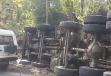 Screenshot 2024 10 23 21 27 55 558 com.miui .gallery