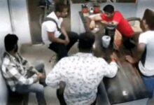 Screenshot 2024 10 24 14 42 59 942 com.miui .gallery