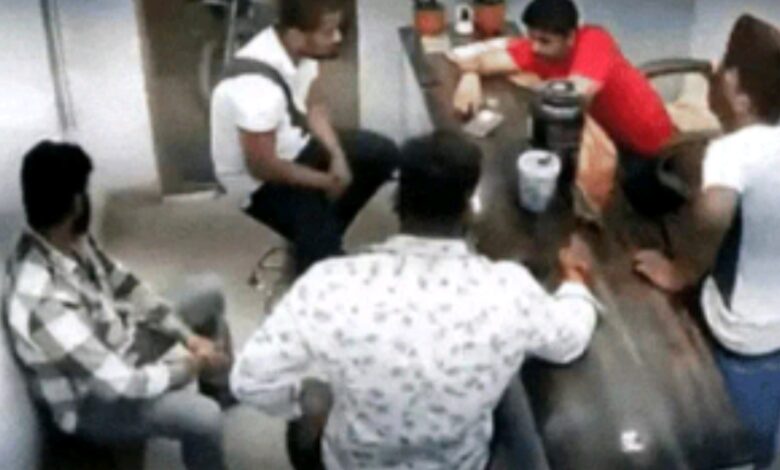 Screenshot 2024 10 24 14 42 59 942 com.miui .gallery