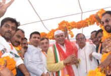 Screenshot 2024 10 24 20 47 04 113 com.miui .gallery