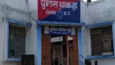 Screenshot 2024 10 25 12 30 18 362 com.whatsapp