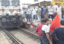 Screenshot 2024 10 25 14 05 59 295 com.whatsapp