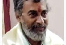 Screenshot 2024 10 25 20 03 31 66 40deb401b9ffe8e1df2f1cc5ba480b12