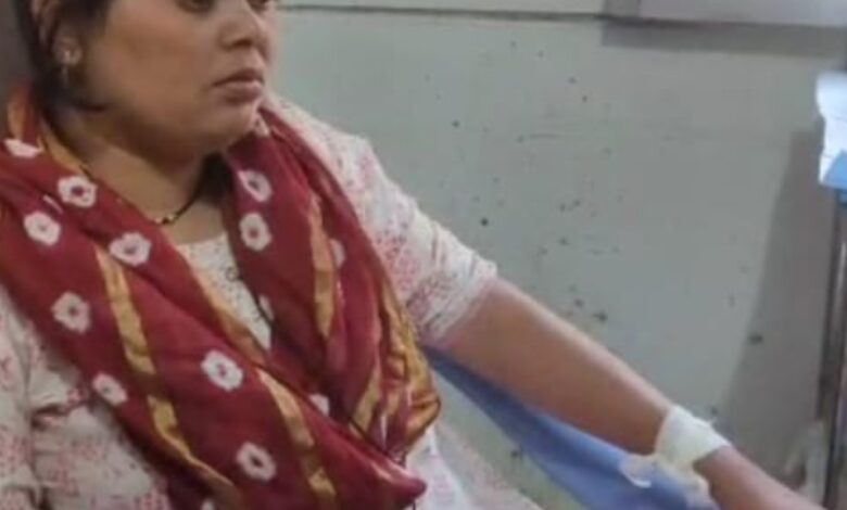 Screenshot 2024 10 25 23 00 09 649 com.whatsapp