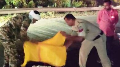 Screenshot 2024 10 26 11 14 38 194 com.whatsapp