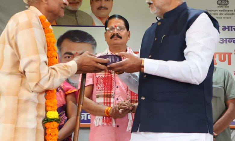 Screenshot 2024 10 26 19 49 22 343 com.whatsapp