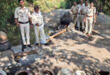 Screenshot 2024 10 26 20 30 33 557 com.whatsapp