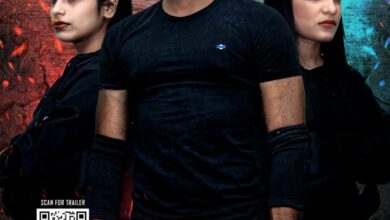 Screenshot 2024 10 27 19 12 01 054 com.whatsapp