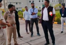 Screenshot 2024 10 28 23 24 13 742 com.whatsapp