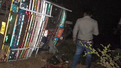 Screenshot 2024 10 29 08 14 52 062 com.whatsapp