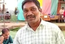 Screenshot 2024 10 29 10 06 19 661 com.whatsapp