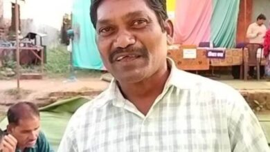 Screenshot 2024 10 29 10 06 19 661 com.whatsapp