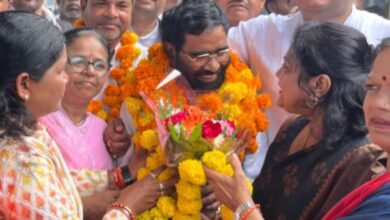 Screenshot 2024 10 30 09 07 09 995 com.whatsapp